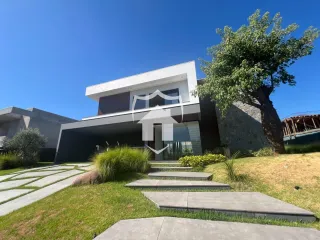 Casa com 3 dormitórios, foto 1