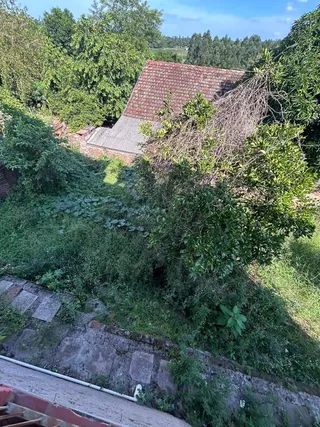 Casa com 6 dormitórios, foto 16