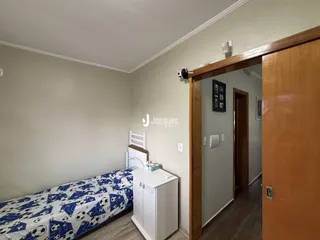 Sobrado com 2 dormitórios, foto 17