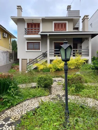 Casa com 3 dormitórios, foto 19