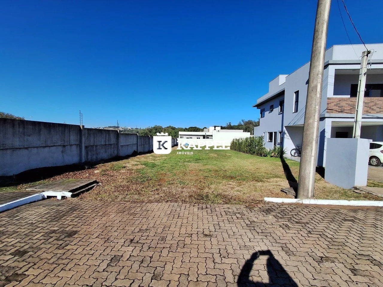 Terreno, foto 1