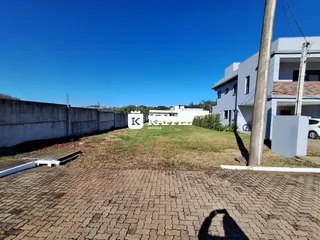 Terreno, foto 1