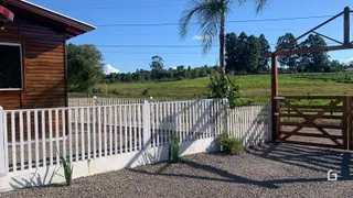 Área rural com 2 dormitórios, foto 7
