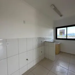 Apartamento com 2 dormitórios, foto 6