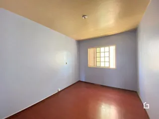 Casa com 7 dormitórios, foto 6