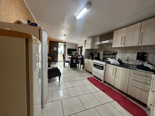 Casa com 3 dormitórios, foto 6
