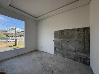 Imóvel com 3 dormitórios, foto 7
