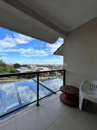 Sobrado com 2 dormitórios, foto 19