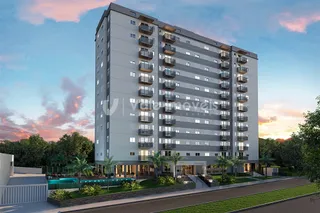 Apartamento com 3 dormitórios, foto 9