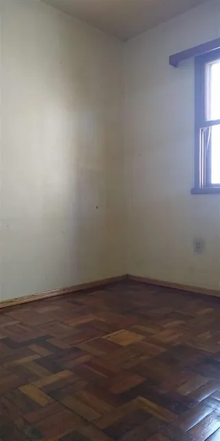 Casa com 3 dormitórios, foto 11