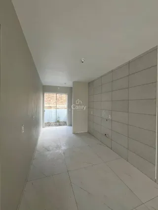 Casa geminada com 2 dormitórios, foto 4