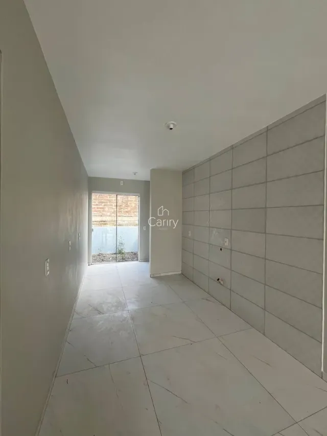 Casa geminada com 2 dormitórios, foto 4