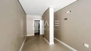 Sala comercial, foto 6