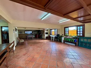 Casa com 3 dormitórios, foto 24
