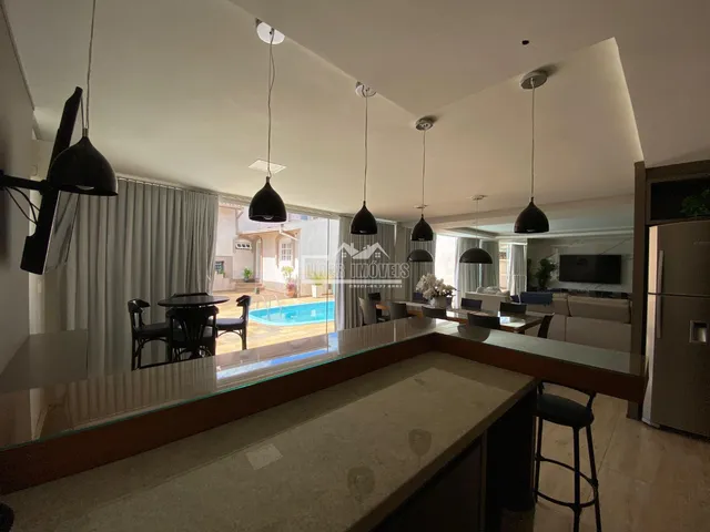 Casa com 3 dormitórios, foto 4