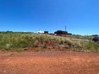 Terreno, foto 1