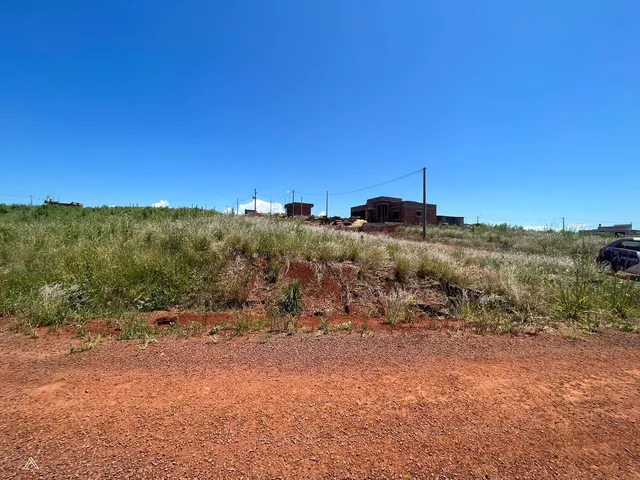 Terreno