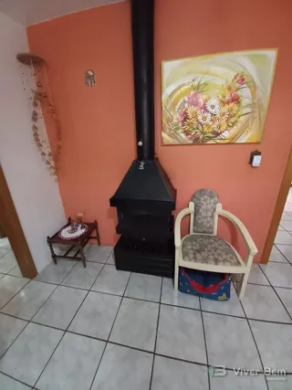 Casa com 3 dormitórios, foto 9