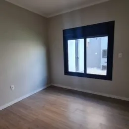 Casa com 3 dormitórios, foto 17
