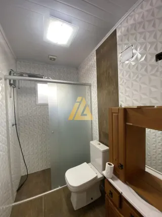Casa com 3 dormitórios, foto 10