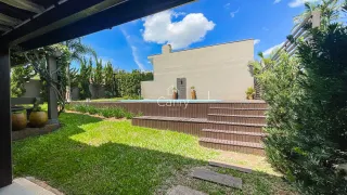 Casa com 3 dormitórios, foto 27
