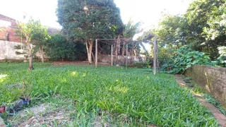 Casa com 3 dormitórios, foto 15