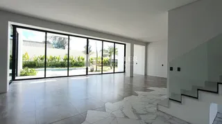 Casa com 6 dormitórios, foto 37