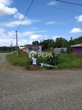 Terreno, foto 1