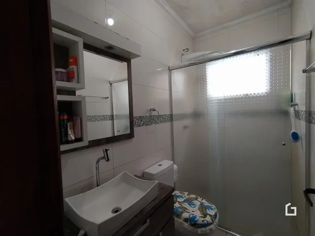 Casa com 3 dormitórios, foto 4
