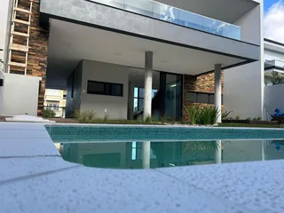 Casa com 3 dormitórios, foto 8