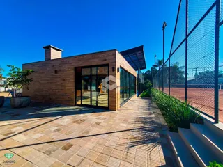 Terreno, foto 2