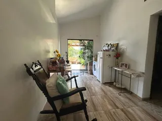 Casa com 3 dormitórios, foto 7