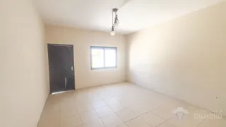 Casa geminada com 2 dormitórios, foto 4