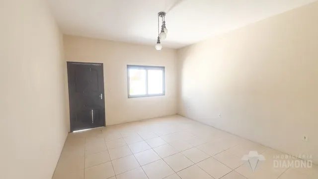 Casa geminada com 2 dormitórios, foto 4