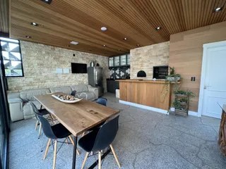 Casa com 3 dormitórios, foto 14