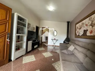 Casa com 3 dormitórios, foto 8