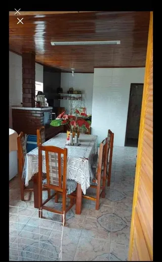 Área rural com 3 dormitórios, foto 7