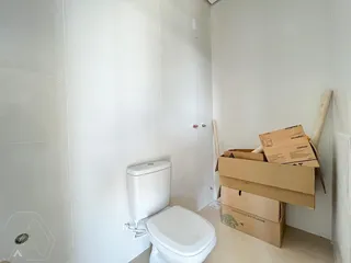 Apartamento com 1 dormitório, foto 6