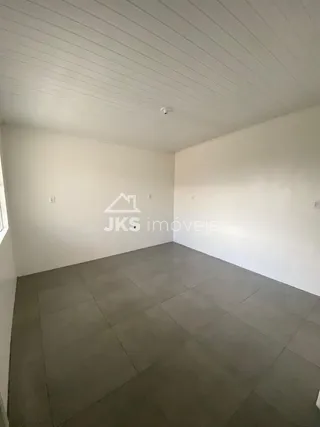 Casa com 5 dormitórios, foto 16