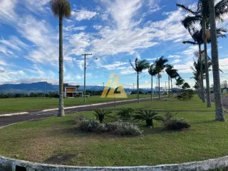 Terreno, foto 110