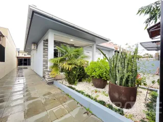 Casa com 3 dormitórios, foto 2