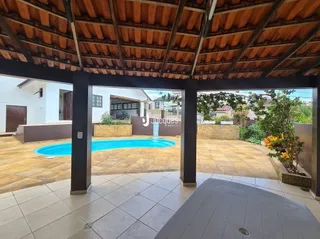 Casa com 3 dormitórios, foto 29