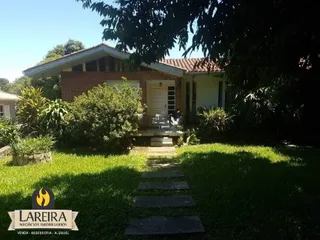 Casa com 3 dormitórios, foto 3