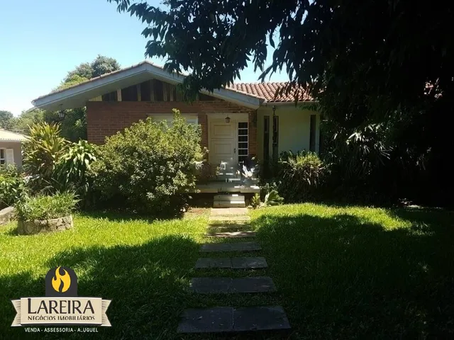 Casa com 3 dormitórios, foto 3
