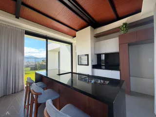 Casa com 3 dormitórios, foto 6