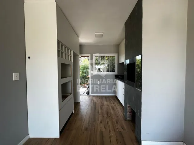 Casa com 2 dormitórios, foto 3