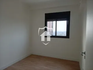 Apartamento com 2 dormitórios, foto 6