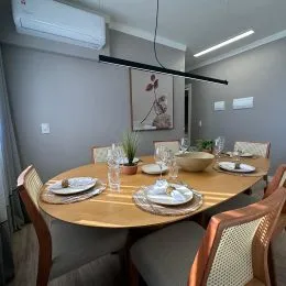 Apartamento com 3 dormitórios, foto 11