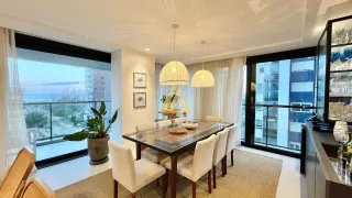 Apartamento com 4 dormitórios, foto 28