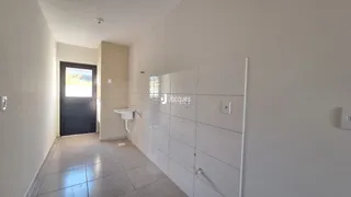 Casa geminada com 2 dormitórios, foto 6